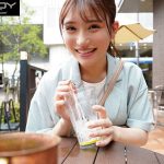脱いだらデカすぎぃぃeeeee!着衣からは想像できない規格外おっぱいに大興奮 隠れ巨乳ベスト8時間 - 11