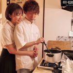 脱いだらデカすぎぃぃeeeee!着衣からは想像できない規格外おっぱいに大興奮 隠れ巨乳ベスト8時間 - 20