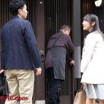 寝取られの館12 ~ダッチワイフにされた妻~ 小野坂ゆいか - 18