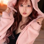 【VR】優しすぎる幼馴染の甘キス囁きと全肯定ご奉仕で脳トロ確定甘やかされっぱなしの依存系ハメ堕ちえっち 斎藤あみり - 2