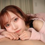【VR】優しすぎる幼馴染の甘キス囁きと全肯定ご奉仕で脳トロ確定甘やかされっぱなしの依存系ハメ堕ちえっち 斎藤あみり - 7