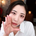 【VR】あなたはただ身を委ねるだけ…焦らし責めからの連続搾精 2段階ギアチェン騎乗位 北野未奈 - 4