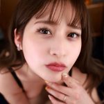 【VR】週に一度の密着キス不倫 旦那に内緒でボクに会いに来る人妻は愛を囁きながら、片時も離れないゼロ距離密着で全身をベロチュウ愛撫する 優梨まいな - 4