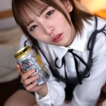 【VR】昨日好きって言ったよね?昨晩抱いた女が途方もなく抱きつき、途方もなくいちゃラブをしてきます。西元めいさ - 11
