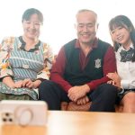 大好きだった義父からの性虐●に矛盾イキを覚えた女学生の私 心が張り裂け、マ●コは濡れる… 川越にこ - 2
