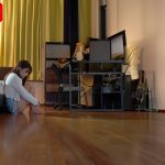 大好きだった義父からの性虐●に矛盾イキを覚えた女学生の私 心が張り裂け、マ●コは濡れる… 川越にこ - 6