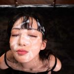 地上波アイドルぶっかけ解禁 石田佳蓮が限界を超えた人生初の大乱交スペル祭りSpecial - 9