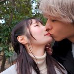 セフレ以上、恋人未満。恥じらい娘の中身はドエロのドM。敏感娘と一日SEX 松井日奈子 - 5