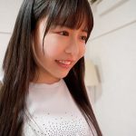 いつでも使えるオナホ後輩 柏木こなつ - 4