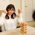 ノーカット ハメ撮りSEX 十束るう - 2