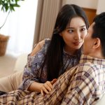 大丈夫、おばさんに任せて!! 7 - 14