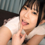 「一緒にいっぱ~い気持ちいいことしよっ」 エッチでかわいいつるつるパイパン女の子限定!自画撮り投稿オナニー40人4時間 - 12