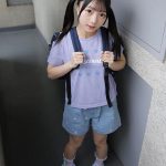 【VR】その目が僕を間違えさせる。Lolita complex かなちゃん 1●才。 - 2