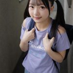 【VR】その目が僕を間違えさせる。Lolita complex かなちゃん 1●才。 - 3