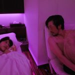 変態の季節 恍惚のいぶき - 11