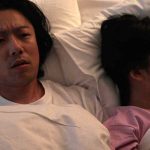 変態の季節 恍惚のいぶき - 5
