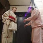 もっこり万華鏡 欲情した五人の女たち - 7
