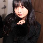 即ヤリ専門！入室5秒で唾液たっぷりのベロちゅうで悩める絶倫M男君をビンビンにさせる小悪魔美少女 北岡果林20歳 - 12