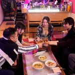 調子に乗り過ぎた港区ギャルの清楚系女子大生にハメられた復讐映像が、300万回も再生されました。 三葉ちはる - 1
