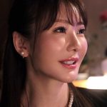 【喪服キメセクNTR】亡くなった旦那の親友と葬式前夜に不謹慎なSEXでチ○ポ狂いの覚醒状態に…気づいたら大乱交になっていました。 小沢菜穂 - 1