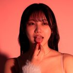 絡み合う舌と唾液濃厚ベロちゅう性交 浜辺やよい - 2