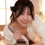 絡み合う舌と唾液濃厚ベロちゅう性交 浜辺やよい - 4