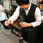 キャストを喰い潰すコンカフェ店長のキメセク肉便器にさせられた関西なまりの地雷系女子 御園もも - 1