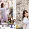 「セミフィクション。」 天使もえ