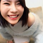 あたしでシコシコしてください - 3
