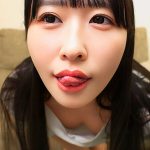 あたしでシコシコしてください - 5