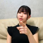 巷で話題の吸うやつ！！ウーマナ〇ザーでプレジャー体験！！総集編711分 - 4