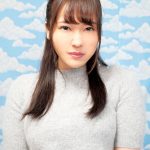 ラップ1枚被せて友達と素股してくれませんか？と偽り溶けるラップを仕込んでウブなお嬢さんに生ハメ、中出しさせちゃいました！ 新垣智江 - 2