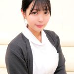 とっても優しい天使みたいなナースさんにED男子のオナニーの介抱してもらいました！！可愛いすぎる裸体にズル剥けギン勃ちしたチ○ポを白衣の奥にズブリ！金玉が空になるまで何度も中に出させてもらいました！ 奇跡の清楚系ナース編 双葉あゆか - 1