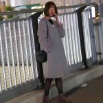 中に出してもいいから止まってください!!!押さえつけて逃がさないエンドレス奥突きバウンドピストンでイキ壊れた女4 痙攣微乳オンナ - 2