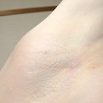 石川陽波 濡れてテカってピッタリ密着 神競泳水着 可愛い女子の競泳水着姿をじっとりと堪能！着替え盗撮から始まり貧乳から巨乳にパイパン、ハミ毛、ジョリワキ等のフェチ接写やローションソーププレイや競泳水着ぶっかけ等を完全着衣で楽しむAV - 2
