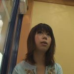 【 AI リマスター版 】街角ガバマン拡張！手首までスッポリ入るメガマ○コ美人を探せ 素人フィストファックナンパ - 1