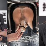 イカサレっ！おやすみニュース「ON AIR 中は絶対に、表情を崩さない」七夕特報SP色白美顔新人アナウンサー、2年目で芽生えたプロ意識 就活最終面接 - 4