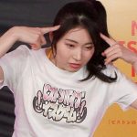 12脚のイスにピストンバイブを仕掛け合う究極の心理戦 ピストンバイブイスゲーム 第2回大会 予選Aブロック - 1