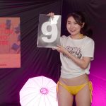 12脚のイスにピストンバイブを仕掛け合う究極の心理戦 ピストンバイブイスゲーム 第2回大会 予選Aブロック - 2
