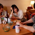 四六時中発情中 6 - 16