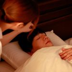 四六時中発情中 6 - 9