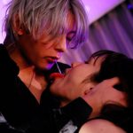 deep dive - 11