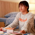 僕が誰だかわかりませんか? - 1