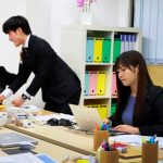 僕が誰だかわかりませんか? - 2