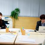 僕が誰だかわかりませんか? - 3