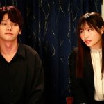 僕が誰だかわかりませんか? - 6