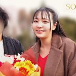 恋渕ももな 初めての童貞筆おろし。女性慣れしてない【らぶちーず】を爆乳Oカップで優しく包んでリードえっち。 - 8