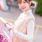 息子が通う保育園の美人先生と妻子が実家に帰省中に自宅密会をして1週間ヤリまくった自宅密会で絶倫不倫セックス 青空ひかり - 2