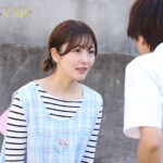 息子が通う保育園の美人先生と妻子が実家に帰省中に自宅密会をして1週間ヤリまくった自宅密会で絶倫不倫セックス 青空ひかり - 4