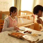 息子が通う保育園の美人先生と妻子が実家に帰省中に自宅密会をして1週間ヤリまくった自宅密会で絶倫不倫セックス 青空ひかり - 6